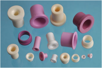 Alumina Ceramics