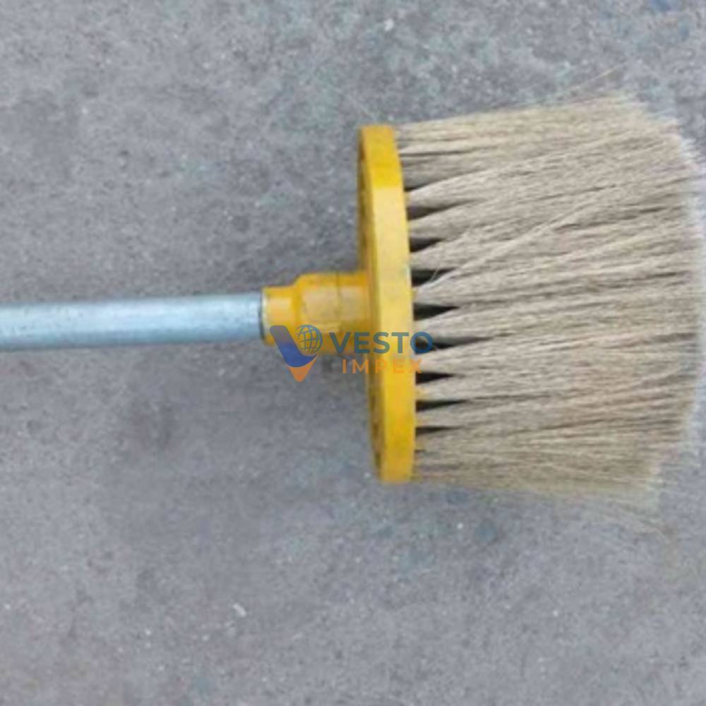 Floor Cleaning Brush