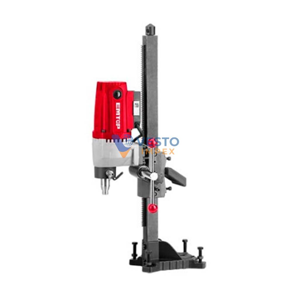 Emtop 2800W Diamond Core Drill Machine
