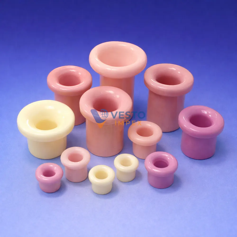 Thumbnail 3 of Ceramic Thread Eyelets