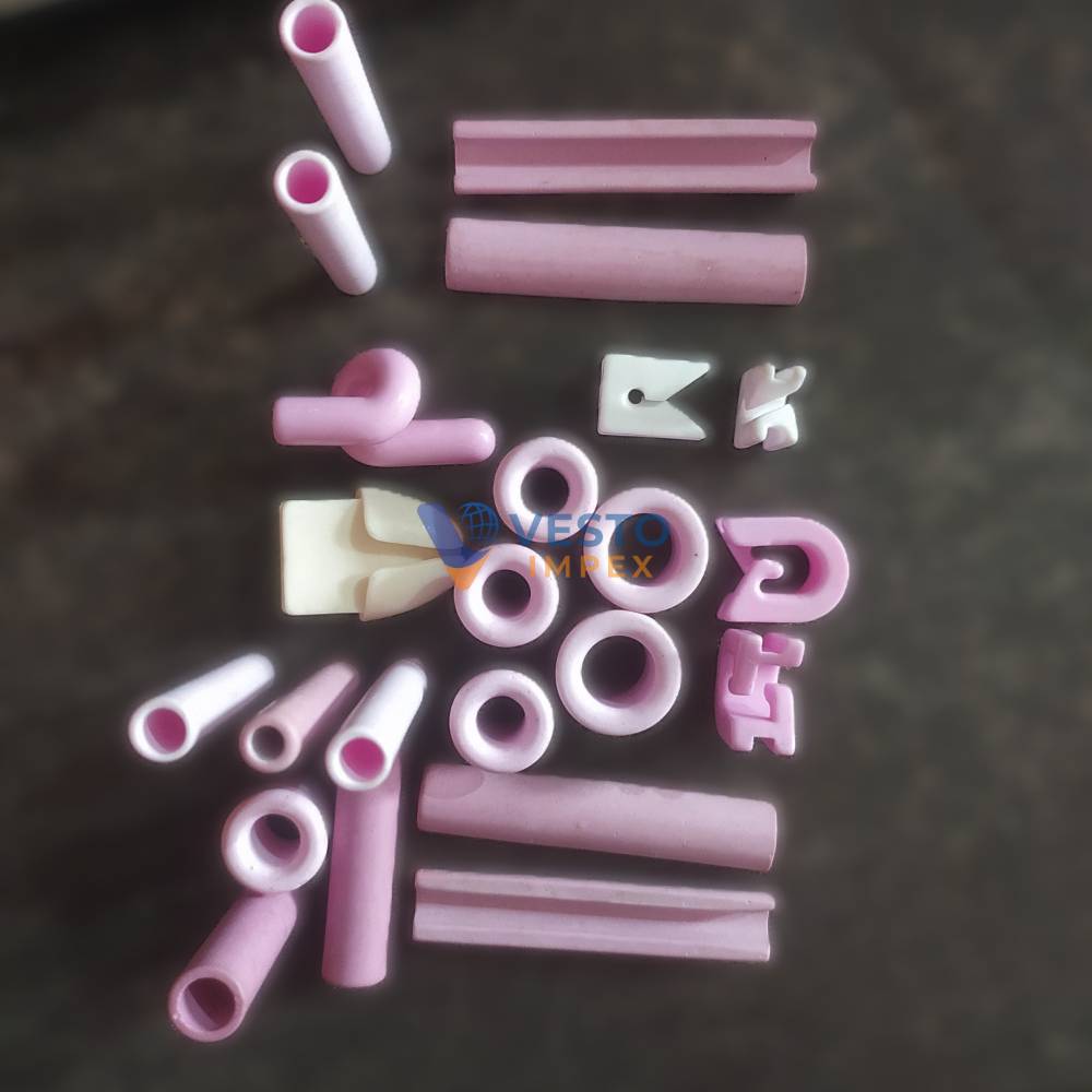 Thumbnail 3 of Ceramic Thread Guides
