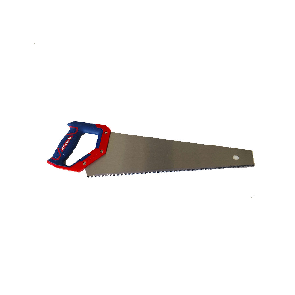 Thumbnail 3 of EHAS4502 Hand Saw 18 inch 7 TPI