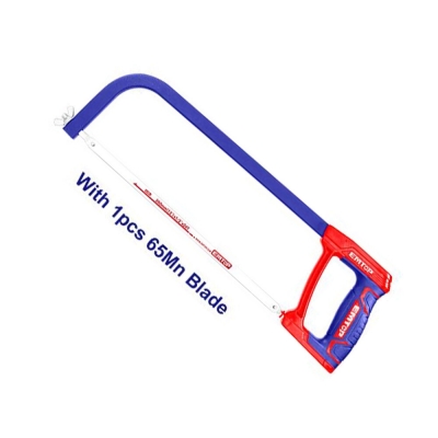 Emtop EHFE3002 Hacksaw Frame 12 inch