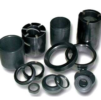 Silicon Carbide