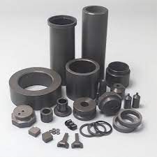 Silicon Nitride